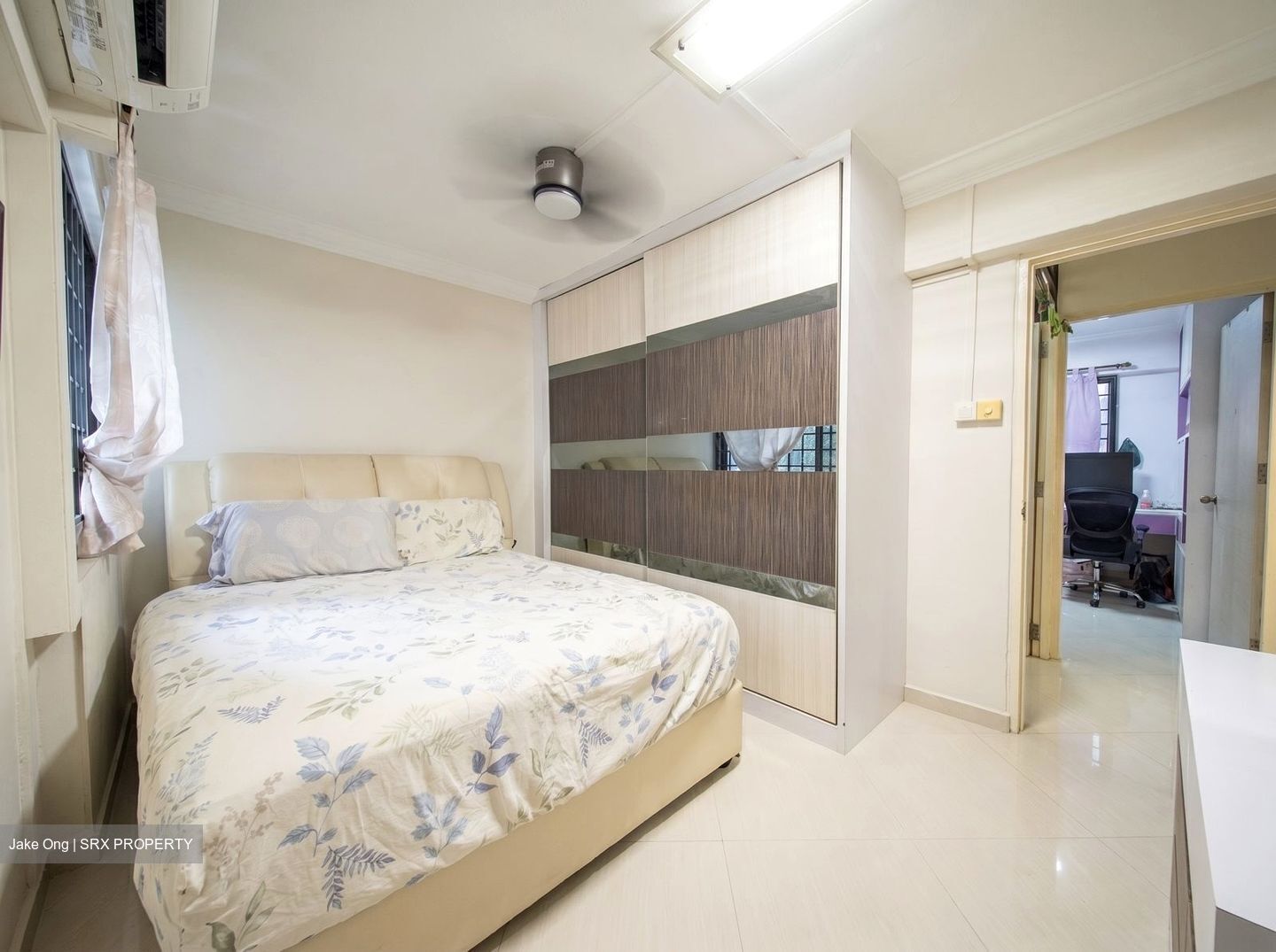 Blk 51 Kent Ville (Kallang/Whampoa), HDB 4 Rooms #549208261